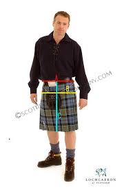 Kilt Measurement Guide Guys Can Have Some Say In 2019