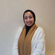 Salma Abdou Hussein (@Salmmaabdou)