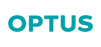 Optus customers across australia are experiencing service outages as the company races to get its network back up and running. Optus Users Still Complain Of Service Issues Following Massive Outage