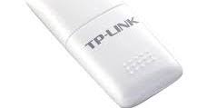 Note :this is a beta version; ØªØ­Ù…ÙŠÙ„ ØªØ¹Ø±ÙŠÙ ÙˆØ§ÙŠØ±Ù„Ø³ Tp Link Tl Wn723n Ù…Ù†ØªØ¯Ù‰ ØªØ¹Ø±ÙŠÙØ§Øª Ù„Ø§Ø¨ ØªÙˆØ¨ ÙˆØ·Ø§Ø¨Ø¹Ø§Øª