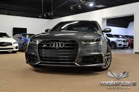 Image result for Graphite Gray 2016 Audi