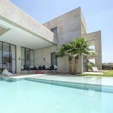 Vacation Rental Service Comparison Best Airbnb Alternatives Vacation Home Rentals Architecture House Rental