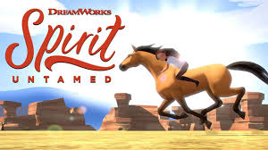 We did not find results for: Spirit Untamed First Look Details 2021 Youtube