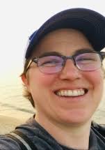 Lab News Summer 2019