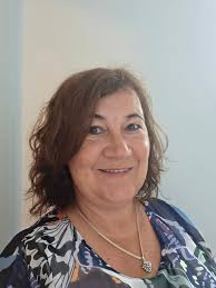 Hello, I'm a travel agent based in Las Vegas, excited to plan amazing trips  for wonderful people