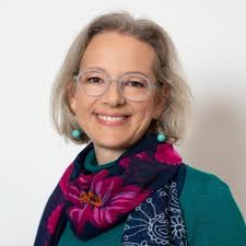 data #datascience #datastories #tech #womenintech #diversity