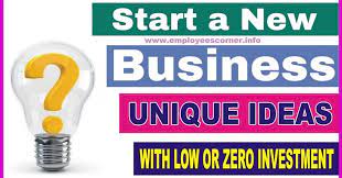 How To Start Business Without Investment Business Idea Starts Without Money How To Start Bus Investment Business Ideas New Business Ideas Starting A Business