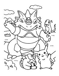 9 Incroyable Coloriage Pokemon Carapuce Pictures Coloriage Pokemon Coloriage Pokemon Carapuce
