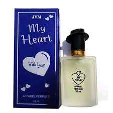 Buy garlic ($75) from the general store (general section). 30 Ml My Heart Apparel Perfumes Packaging Type Box Rs 110 Piece Id 20630235673