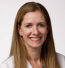 Jesse Jennings's Instagram, Twitter & Facebook