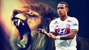 Bringing you football latest news of biggest europe clubs. Memphis Depay The Lion King Skills Goals 2017 2018 Hd Youtube