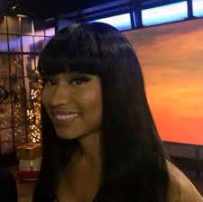 when he says 'must've got me confused for another guy' but I would never  make a rookie mistake like that