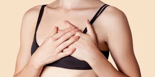 > inquietudes sur douleur dos. Cancer Du Sein Tout Sur La Mastectomie Et La Reconstruction Mammaire Marie Claire