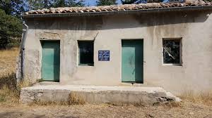 Pavillon De Chasse Du Rat Pavillon Chasse