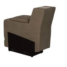 Lippert thomas payne rv furniture. Lippert Components Console 2020129330 Highskyrvparts Com