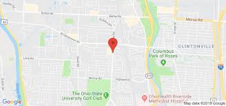 The floral shop carries vera wang flowers and creates wedding arrangements including ceremony flowers, reception flowers, corsages and boutonnieres, and wedding accessories. Desantis Florists Greenhouses Columbus Oh Florist 43220 Zip