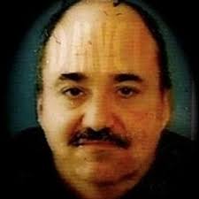 Frank A Spezzano, Jr. Obituary January 7, 2010