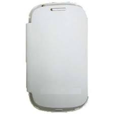 Flip Cover for Samsung Rex 70 S3802 ...