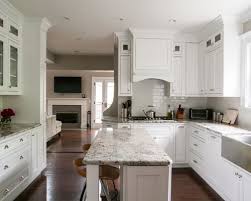 I Think We Will Have To Have A Narrow Island But This One Seems Fine I Like The Gra Kitchen Island Dimensions Kitchen Island With Sink Narrow Kitchen Island