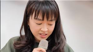 Congratulations to Richard Goodall