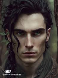 Explore Captivating Dark Elf and Fantasy Romance Tales Inspired by 'Taken  by the Dark Elf King'