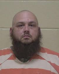 Bossier grand jury indicts 4