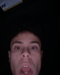 Lollygagging like I'm Dragonborn