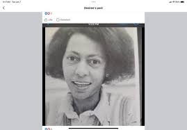 Former Homer/Mayfield High School teacher receives her wings