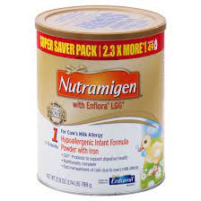 Why Baby Farts Smell Like Rotten Eggs Baby Journey