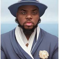 Kenneth Shelton (@kenhemusic) • Instagram photos and videos