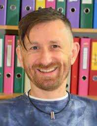 Pfarrblatt für den Seelsorgeraum Bad Tatzmannsdorf-Bernstein-Mariasdorf