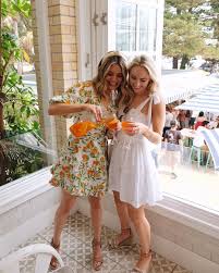 Palm Noosa On Instagram S A T U R D A Y S In 2020 Summer Fashion Noosa Fashion