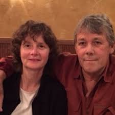 Fundraiser by Diane Moon : Jon's Kidney and Liver Transplant