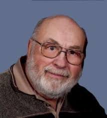 John Masteller Obituary