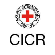 We try to collect largest numbers of png images on the web. Comite Internacional De La Cruz Roja Home Facebook