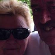 8 MURDER MYSTERIES by Robert Trainor