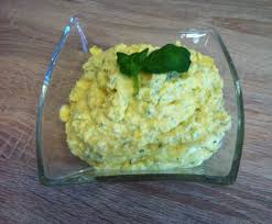 Bester Eiersalat Rezepte Brotaufstrich Rezept Thermomix Rezepte