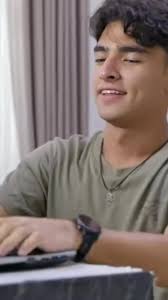 Kecantikan Alam dengan Harry Vaughan