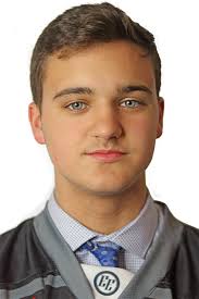 Cameron Walker Stats and Player Profile