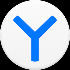 Check spelling or type a new query. Yandex Browser Lite 19 6 0 158 Apk Download By Yandex Apps Apkmirror