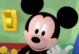 La casa di topolino è un cartone prodotto dalla disney per i più piccoli. Cartoni Anime Cartoni Disney Per Bambini Di 3 Anni Quali Sono I Titoli Piu Adatti