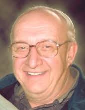 Obituary information for Roger L. Zager