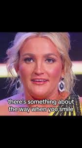 Jamie Rinaldi's Instagram, Twitter & Facebook