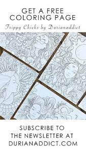 Coloring pages cinderella and prince charming coloring pages. Free Coloring Page Relaxing Coloring Book For Spiritual People Third Eye Art And Mandalas Trippy C Free Coloring Pages Relaxing Coloring Book Coloring Pages
