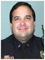 Bulletin Notes: 09/2012 — LEB