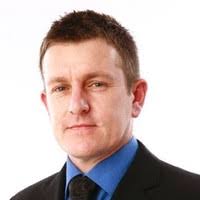 Keith Riche Email & Phone Number