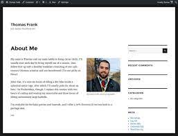 How To Build A Personal Website: An Easy Step-By-Step Guide (2022)