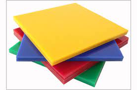 Perspex Sheet Floor Price Of Acrylic Panel Made In China Acrylic Sheet Price Buy Acrylic Sheet Price Acrylic Panel Perspex Sheet Product On Alibaba Com