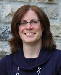 Past SUM Keynote Presenters