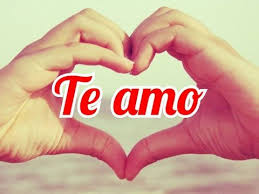 Video De Amor Te Quiero Tanto Poemas De Amor Para Ti Youtube Fotos De Amor Declaracao De Amor Imagens De Amor